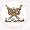 user784058984