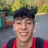 nicc_olo
