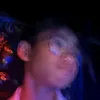 abrxelle8