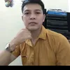 diepnguyen823