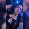 dilciadiaz24