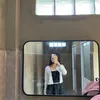 _lawynkh22_