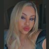 marietherese.ria