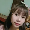 changchang290420