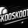 skooskootv