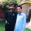 azizullah___roghani