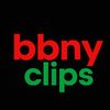 Bbny Clips