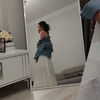 sevdaozturk15