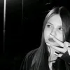 meff22
