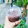bangtam0310