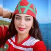 lam_lens