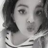 leslie.lie