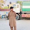 shanimalik_84