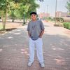 weza__5