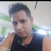 adrianma2306