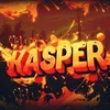 kasper.tt6