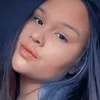 leehsantos718