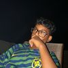 alonso_lendis