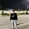 yusf.mzuri6