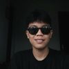 esrsmnjntk168_