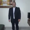 luciano.alcantara13