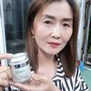 ngoxuanly1