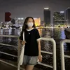 ntny230