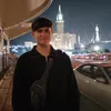 محمد رؤوف