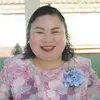 kanokwanhongvilai