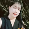 user430720419