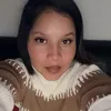 jeniffercarolinacanache1