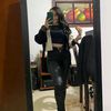 camilatobon141