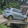 advannrg