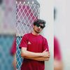 saad_shaikh_7377