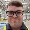 dominicheeley34