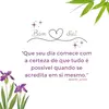 conceicao1352