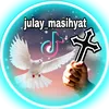 julay_masihyat
