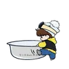 sansaubetho04