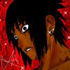 2k.maji
