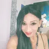 caramelitodulce10