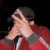herbweed_