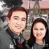 charoenratsinoy