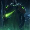 star_zeratul