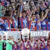cpfc_mateta14