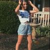 bxy.z.avani