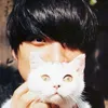 sukinanami0