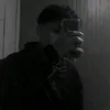 adr7_7_7