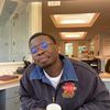 bryce_kweku