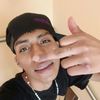 sebas_adc2