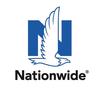 nationwide